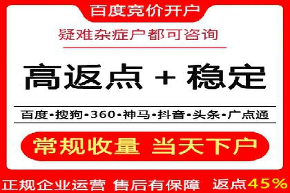百度推广费用构成与成功案例解析